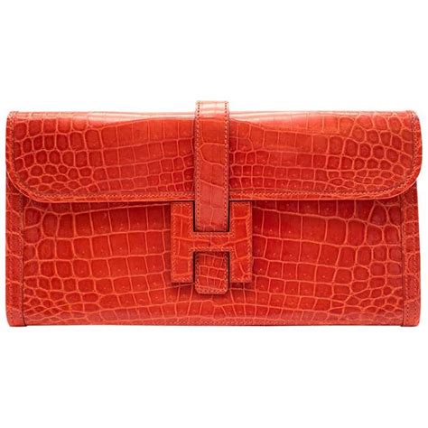 hermes clutch for sale.